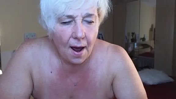 Milana_Milky