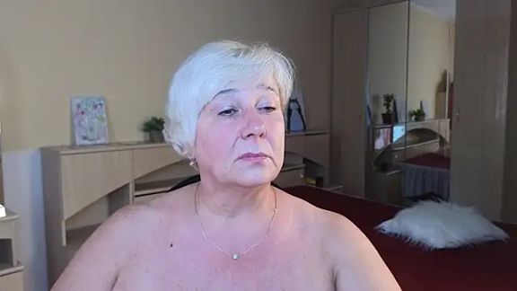 Milana_Milky