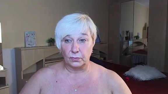 Milana_Milky