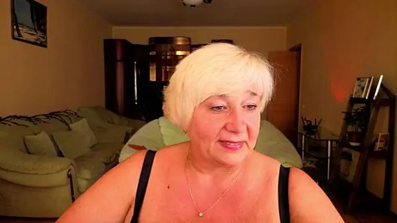 Milana_Milky