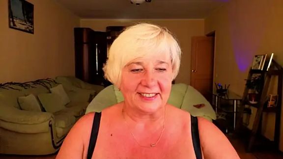 Milana_Milky