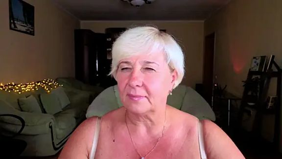 Milana_Milky