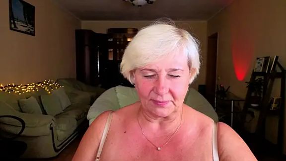 Milana_Milky
