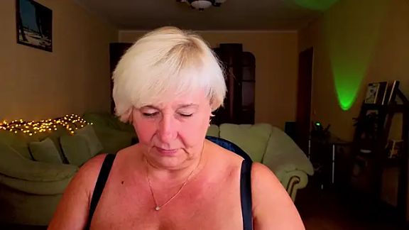 Milana_Milky