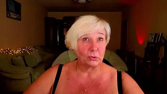 Milana_Milky