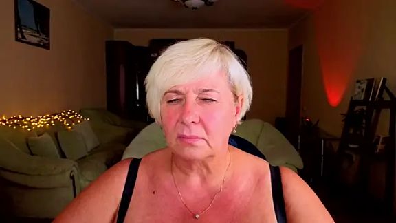 Milana_Milky