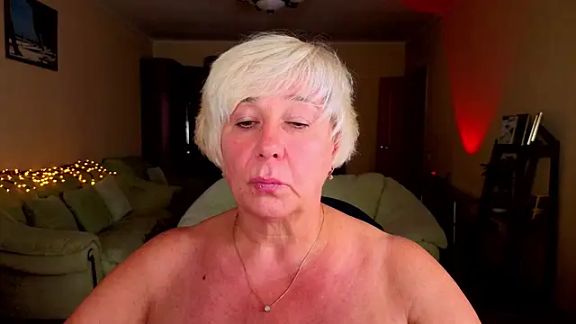 Milana_Milky