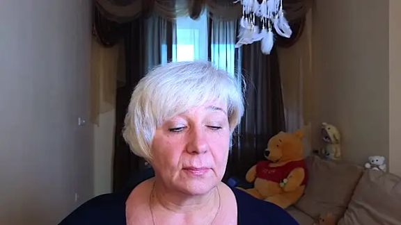 Milana_Milky