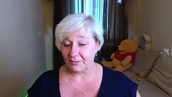 Milana_Milky