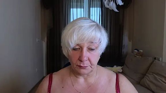 Milana_Milky