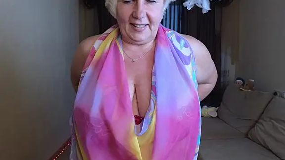 Milana_Milky