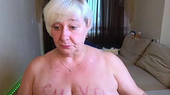 Milana_Milky