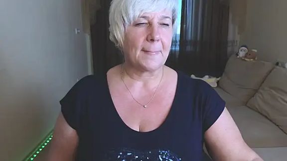 Milana_Milky