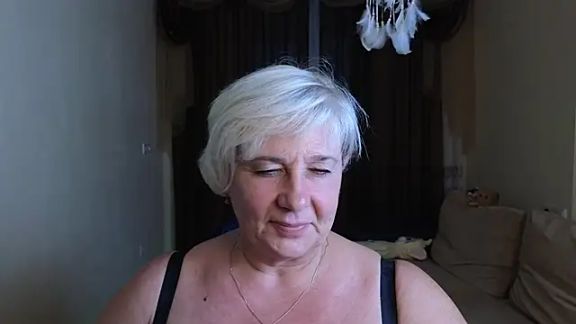 Milana_Milky