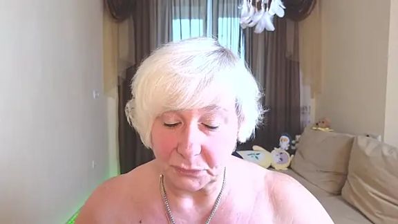 Milana_Milky