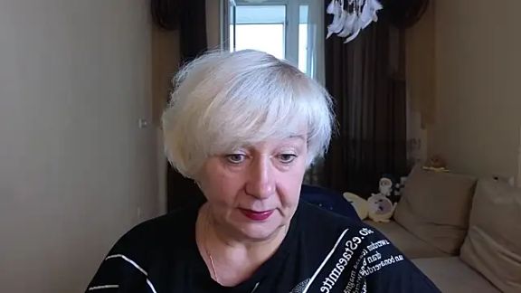 Milana_Milky