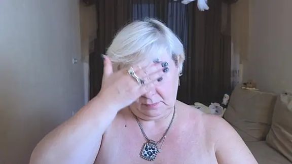 Milana_Milky