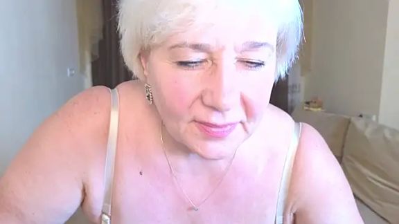Milana_Milky