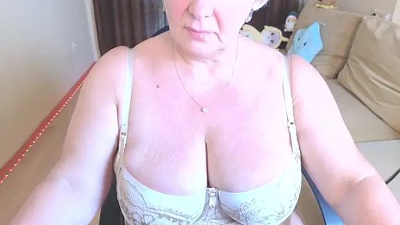 Milana_Milky