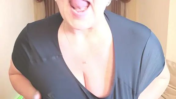 Milana_Milky