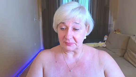 Milana_Milky
