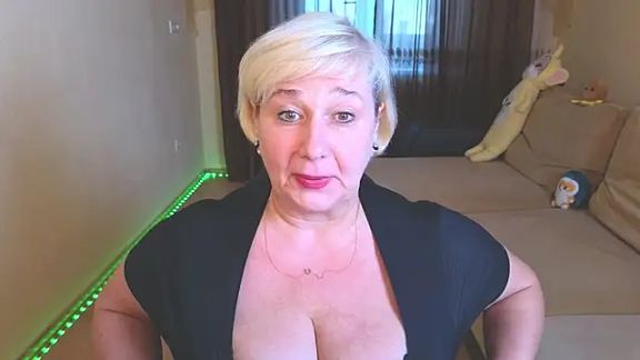 Milana_Milky