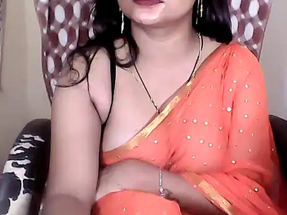 AADHYA_RAJPUT