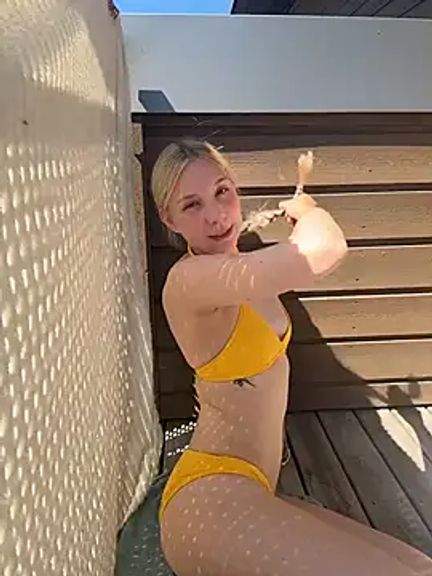 SabrinaRose_xxx