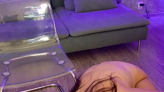 ammy_ariaa