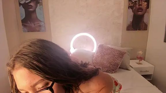 RachelJoyce