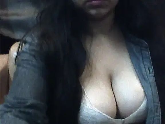 Nandini8