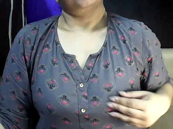 Nandini8