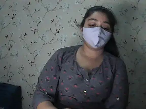 Nandini8