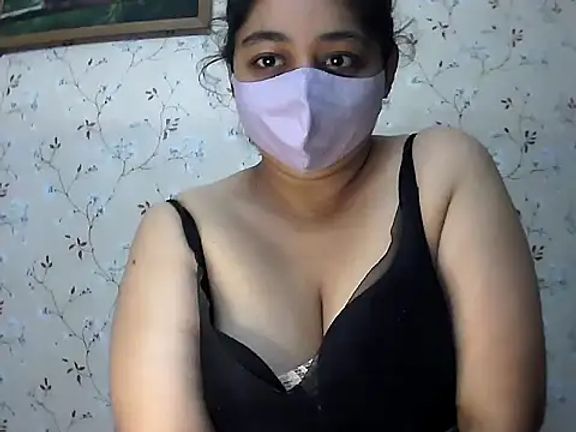 Nandini8