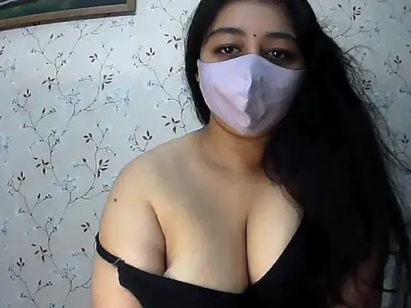 Nandini8
