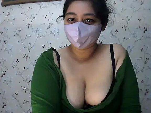 Nandini8