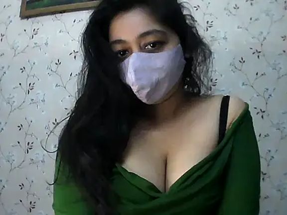Nandini8