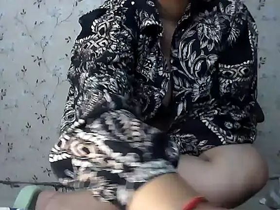 Nandini8