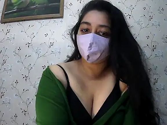 Nandini8