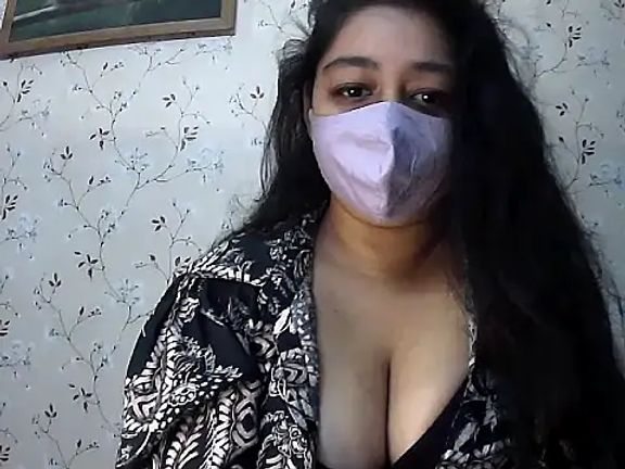 Nandini8
