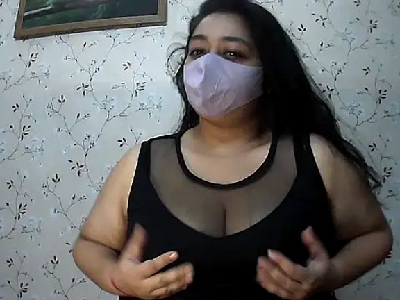 Nandini8