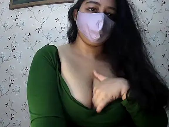 Nandini8