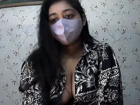 Nandini8