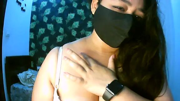 Yoursnandini8