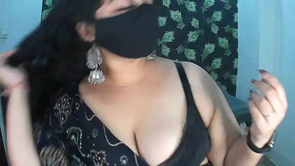 Yoursnandini8