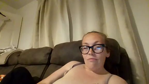 Sassy-Godess69