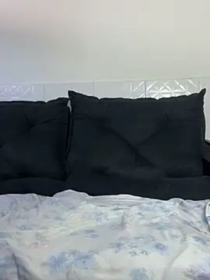sophiemonroevip