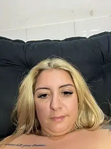 Victoriacavalliery