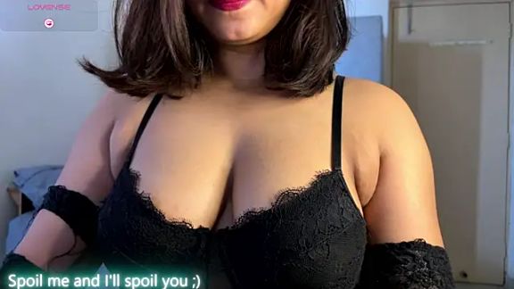 ohh_mona