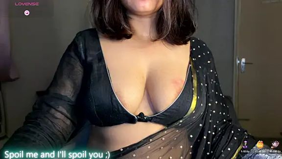 ohh_mona
